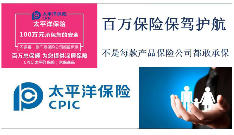 未標(biāo)題-2.jpg 未標(biāo)題-2.jpg